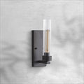 Andreas Wall Sconce - Camilalamps - CA - 10031H335