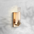Andreas Wall Sconce - Camilalamps - CA - 10031H335