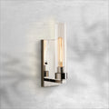 Andreas Wall Sconce - Camilalamps - CA - 10031H335