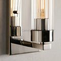 Andreas Wall Sconce - Camilalamps - CA - 10031H335
