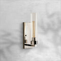 Andreas Wall Sconce - Camilalamps - CA - 10031H335