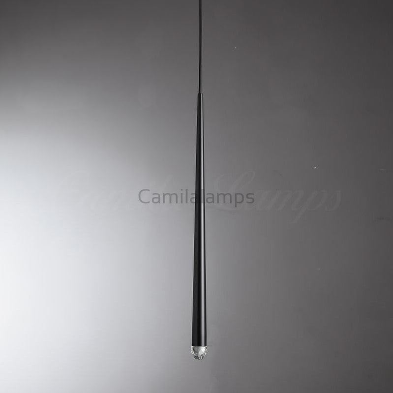 Aquitain Island Pendant Light - Camilalamps - CAM1497