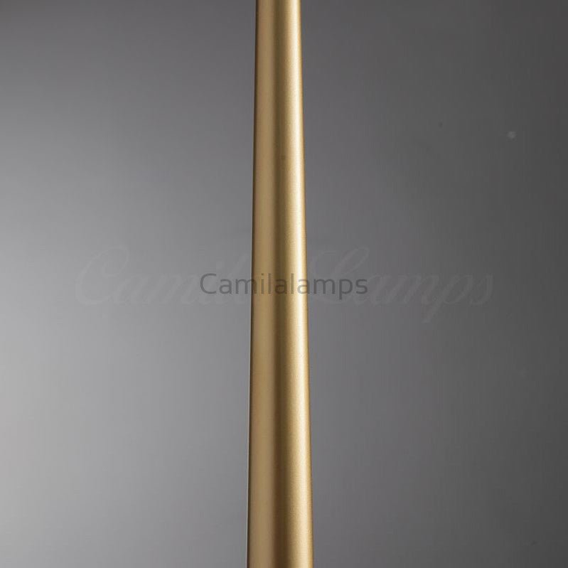 Aquitain Island Pendant Light - Camilalamps - CAM1497