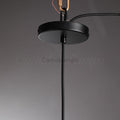 Aquitain Island Pendant Light - Camilalamps - CAM1497