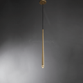 Aquitain Island Pendant Light - Camilalamps - CAM1496