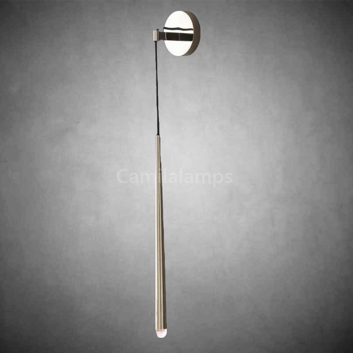 Aquitain Sconce 22"38"H - Camilalamps - CA - CPGX1012002