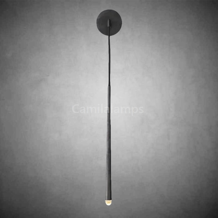 Aquitain Sconce 22"38"H - Camilalamps - CA - CPGX1012002