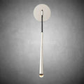 Aquitain Sconce 22