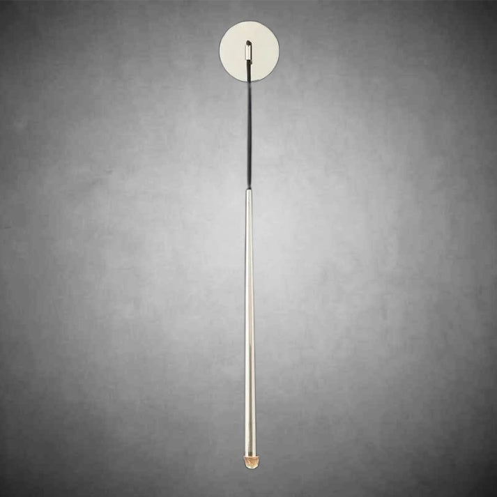 Aquitain Sconce 22"38"H - Camilalamps - CA - CPGX1012000