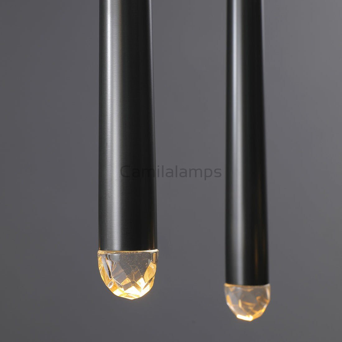 Aquitaine pendant - Camilalamps - CAA - 10003A1