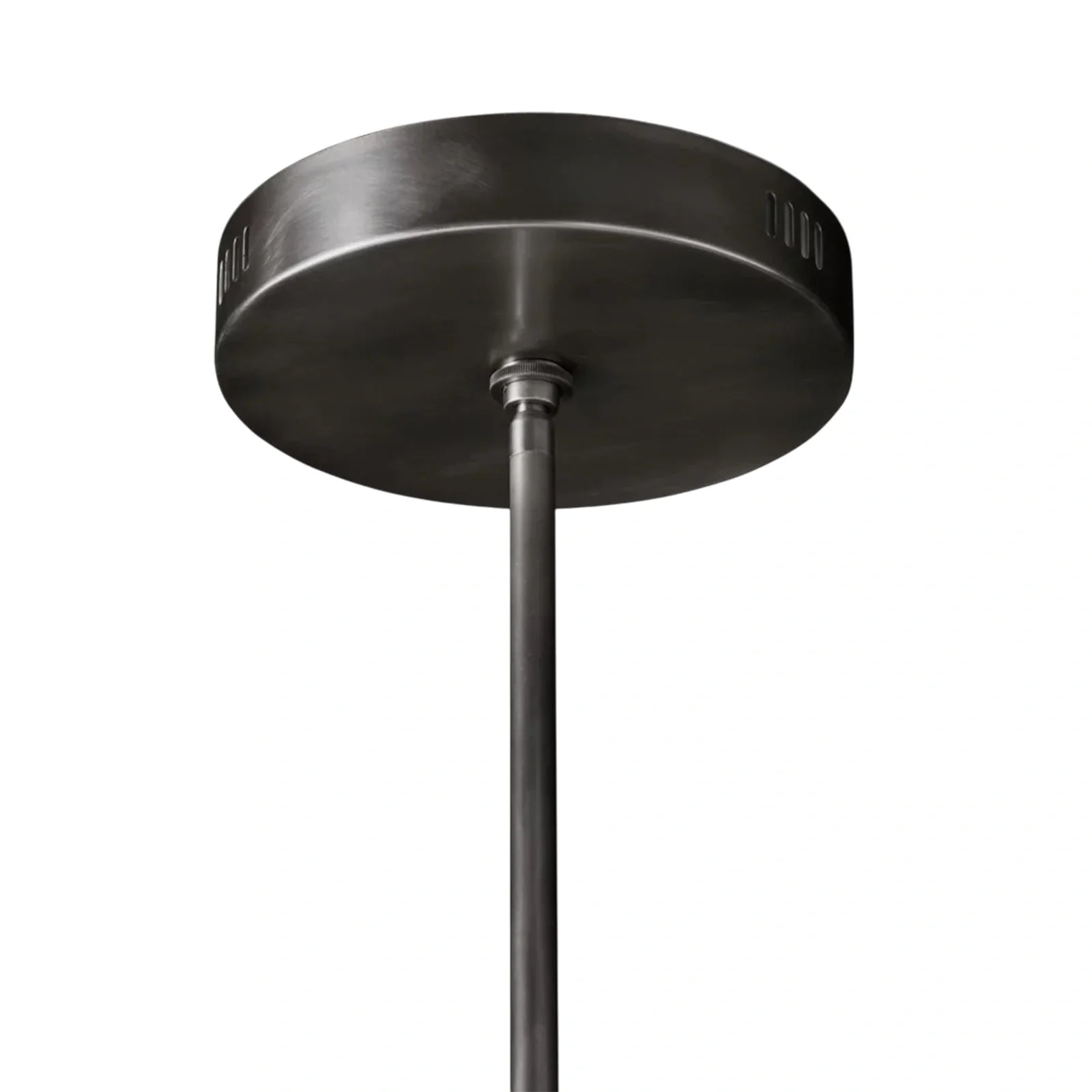 Arcachen Crystal Round Chandelier 36", 48", 60" - Camilalamps - CAM1125