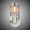 Arcachen Wall Sconce - Camilalamps - CA - SBSX0606 - 01