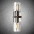 Arcachen Wall Sconce - Camilalamps - CA - SBSX0606 - 01