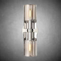 Arcachen Wall Sconce - Camilalamps - CA - SBSX0606 - 01