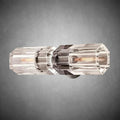 Arcachen Wall Sconce - Camilalamps - CA - SBSX0606 - 01