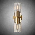 Arcachen Wall Sconce - Camilalamps - CA - SBSX0606 - 01