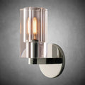 Arcachen Wall Sconce - Camilalamps - CA - SBSX0606 - 01