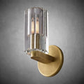 Arcachen Wall Sconce - Camilalamps - CA - SBSX0606 - 01