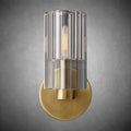 Arcachen Wall Sconce - Camilalamps - CA - SBSX0606 - 01
