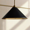 Arno Linear Chandelier - Camilalamps - CA-Arno-Linear