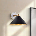 Arno Single Wall Sconce - Camilalamps - CA-Arno-Sconce