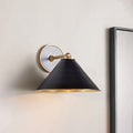 Arno Wall Sconce - Camilalamps - CAARHWS - 256628