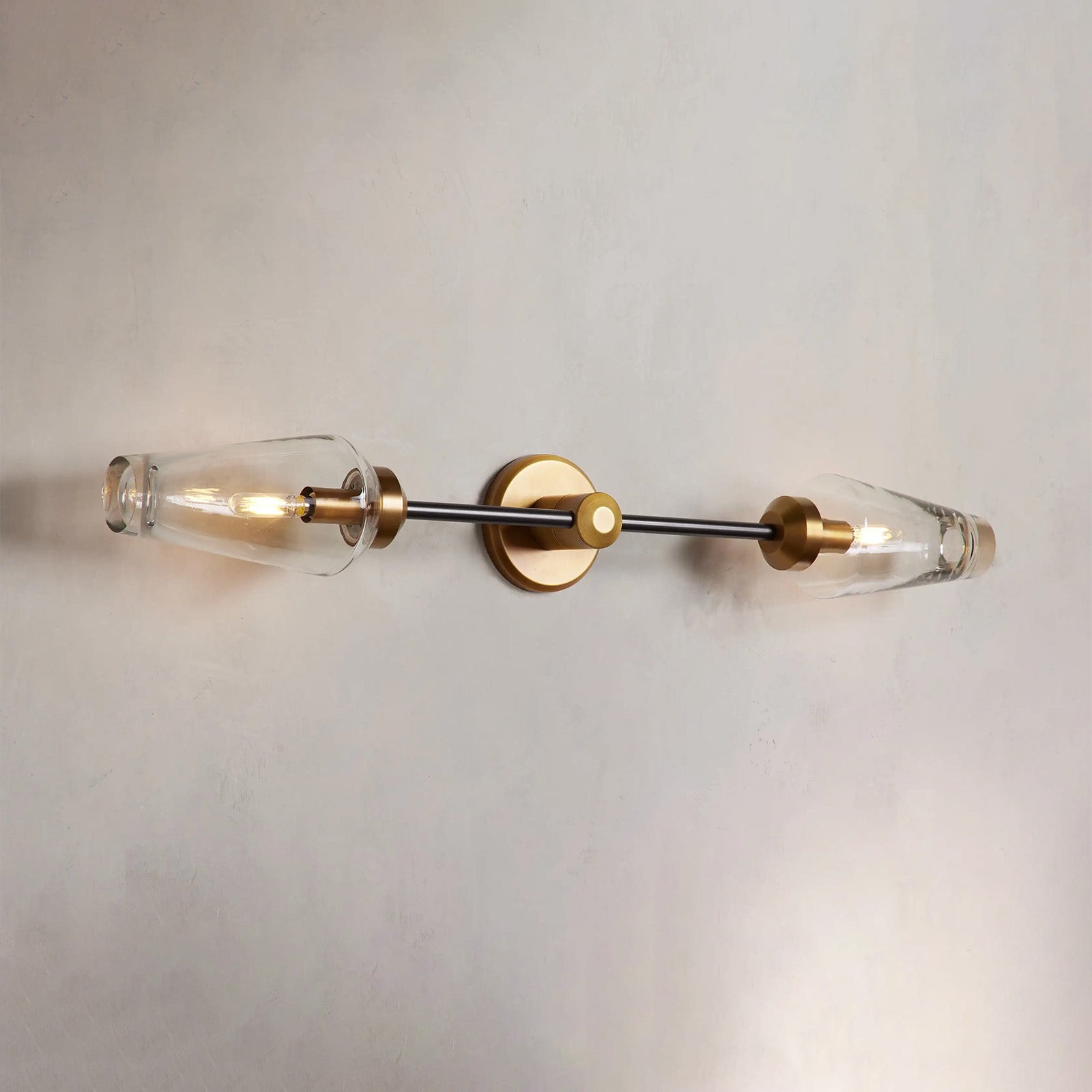 Arrow Wall Sconce - Camilalamps - CAARHWS - 256617