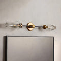 Arrow Wall Sconce - Camilalamps - CAARHWS - 256617