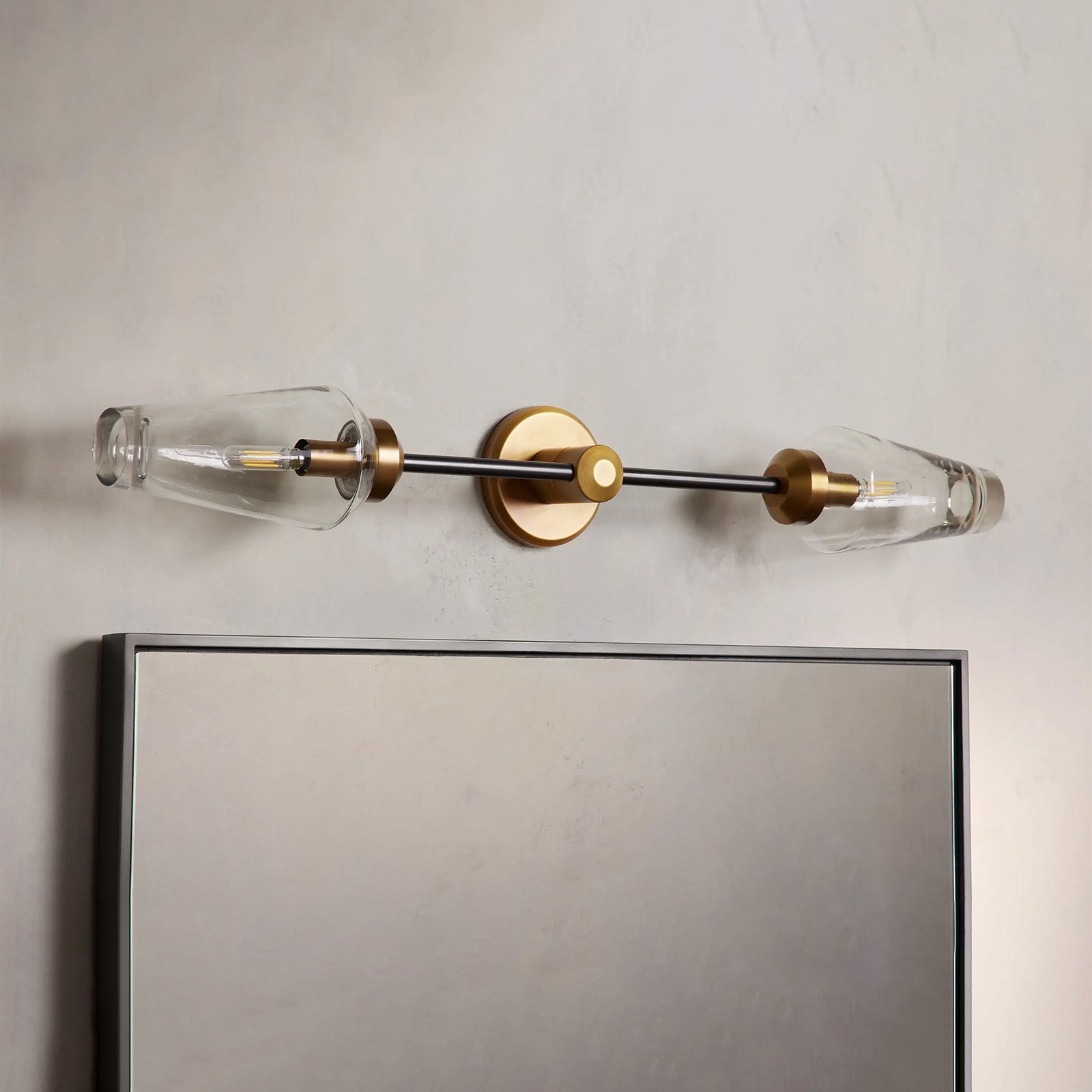 Arrow Wall Sconce - Camilalamps - CAARHWS - 256617