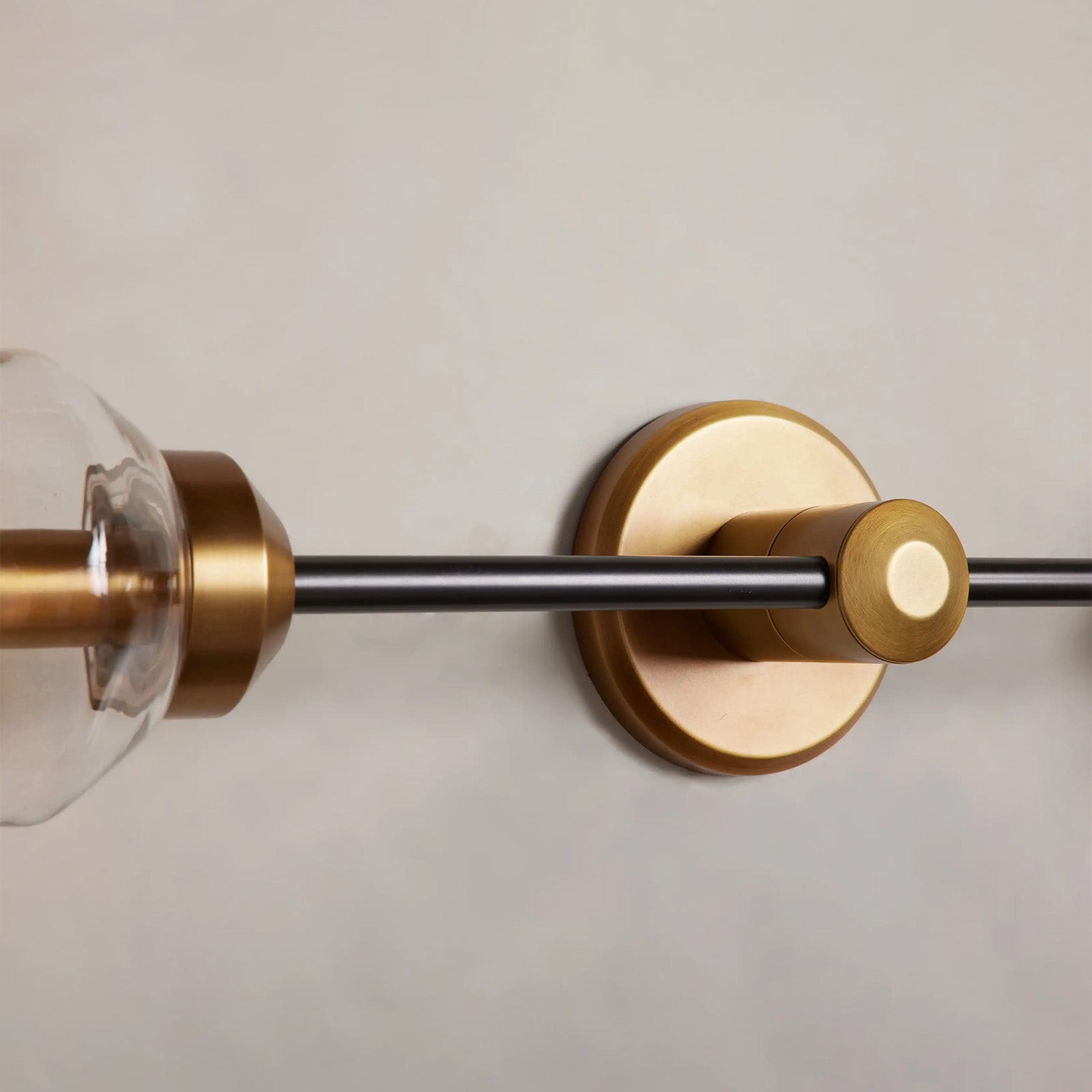 Arrow Wall Sconce - Camilalamps - CAARHWS - 256617