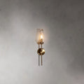 Arrow Wall Sconce - Camilalamps - CAARHWS - 256617