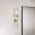 Arrow Wall Sconce - Camilalamps - CAARHWS - 256614