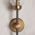 Arrow Wall Sconce - Camilalamps - CAARHWS - 256614
