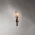 Arrow Wall Sconce - Camilalamps - CAARHWS - 256614