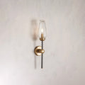 Arrow Wall Sconce - Camilalamps - CAARHWS - 256615