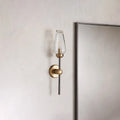 Arrow Wall Sconce - Camilalamps - CAARHWS - 256615