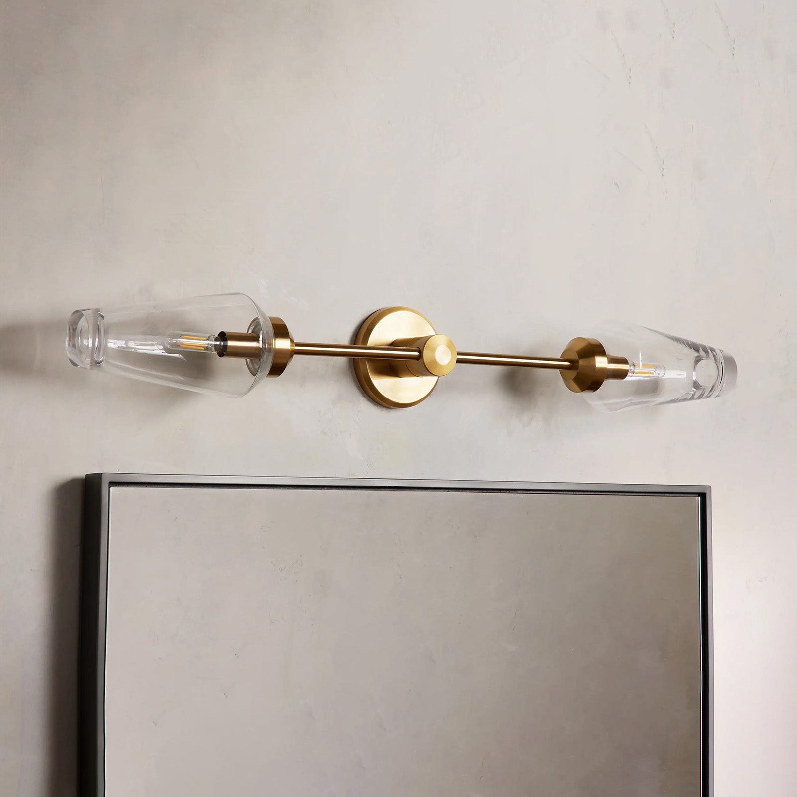 Arrow Wall Sconce - Camilalamps - CAARHWS - 256616