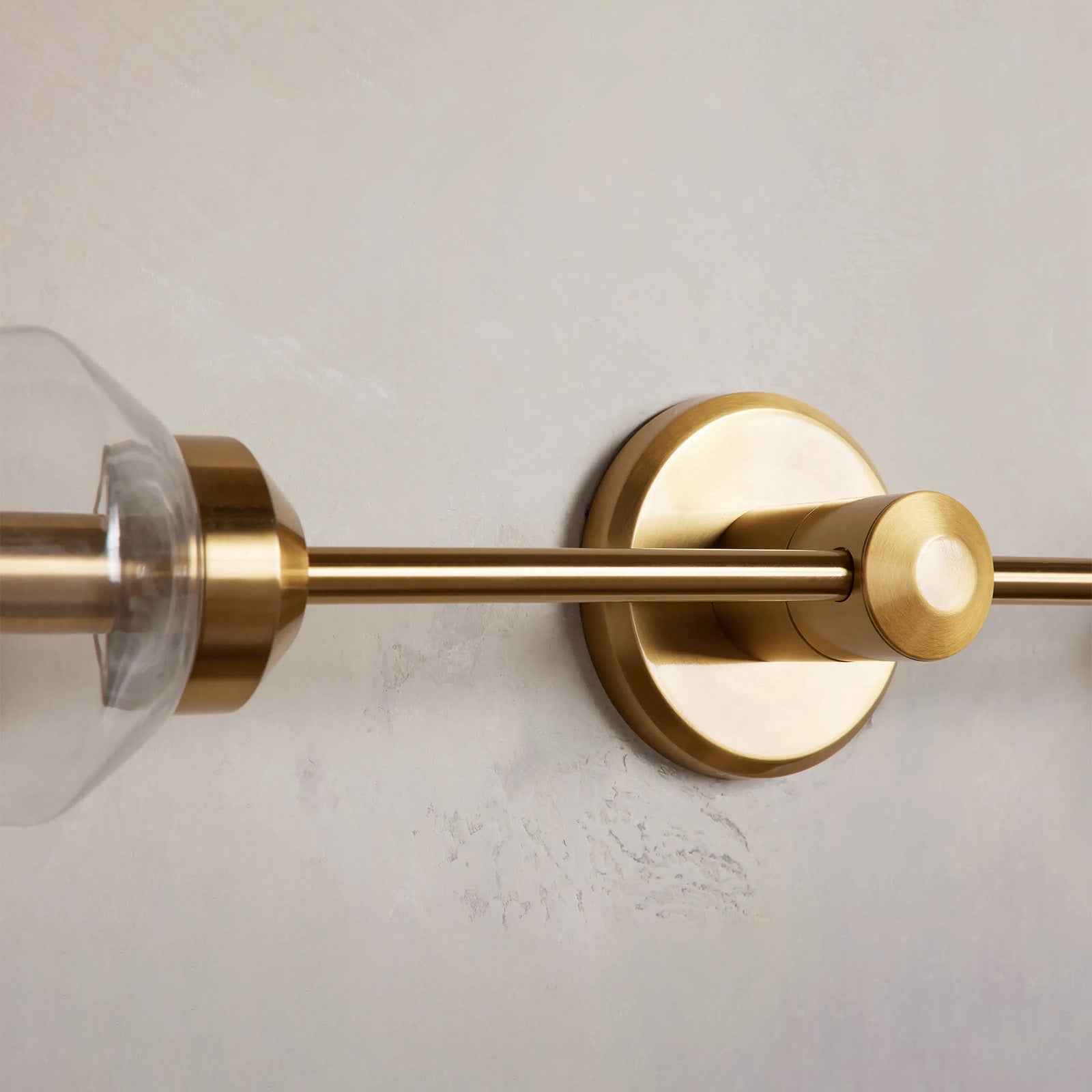 Arrow Wall Sconce - Camilalamps - CAARHWS - 256616