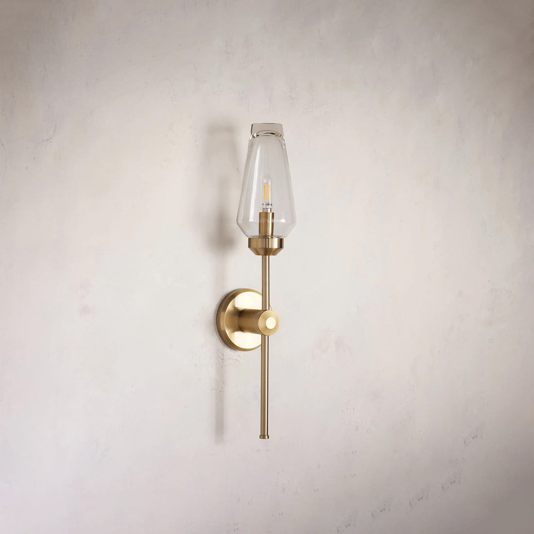 Arrow Wall Sconce - Camilalamps - CAARHWS - 256614