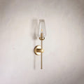Arrow Wall Sconce - Camilalamps - CAARHWS - 256614