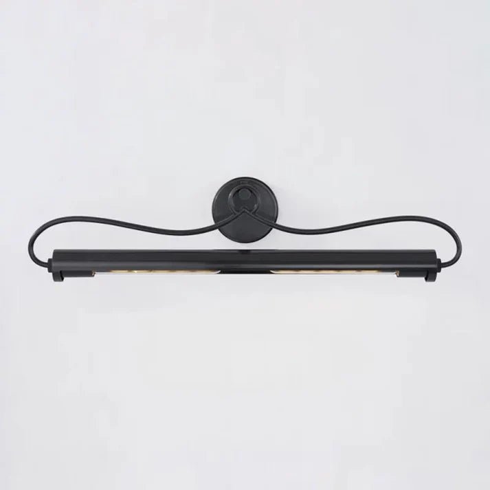 Art Mernu Picture Light - Camilalamps - CA - 1ZA0004