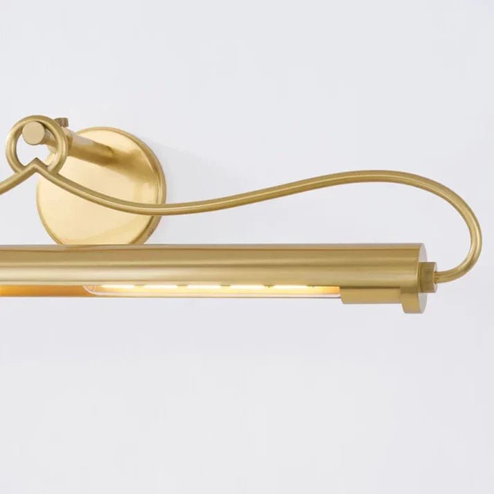 Art Mernu Picture Light - Camilalamps - CA - 1ZA0004