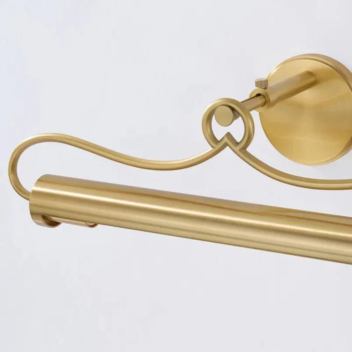 Art Mernu Picture Light - Camilalamps - CA - 1ZA0004