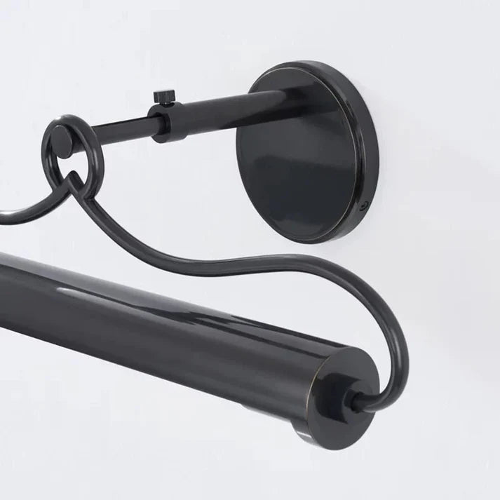 Art Mernu Picture Light - Camilalamps - CA - 1ZA0004