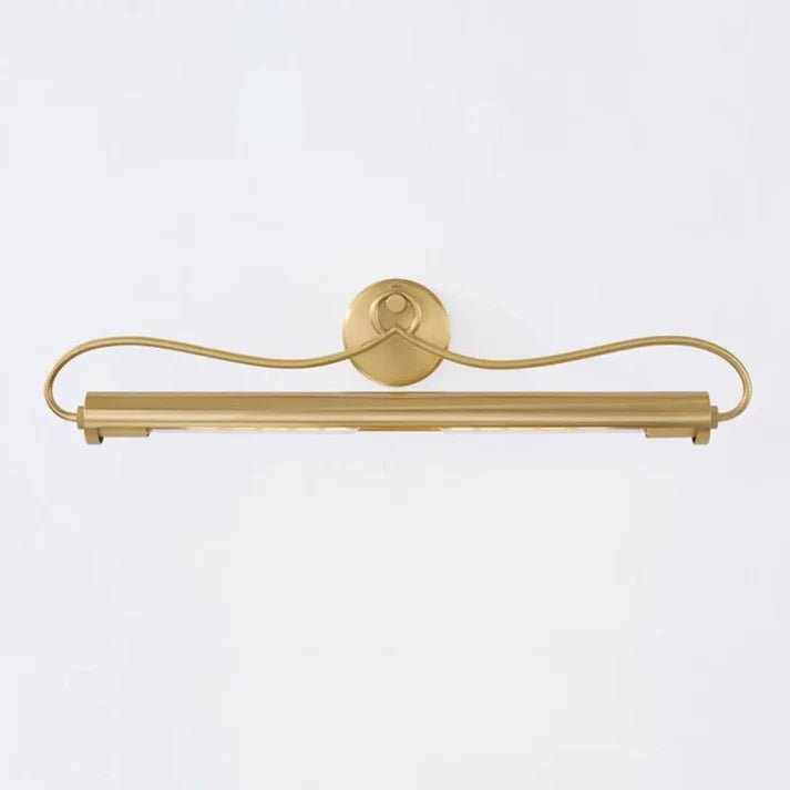 Art Mernu Picture Light - Camilalamps - CA - 1ZA0004