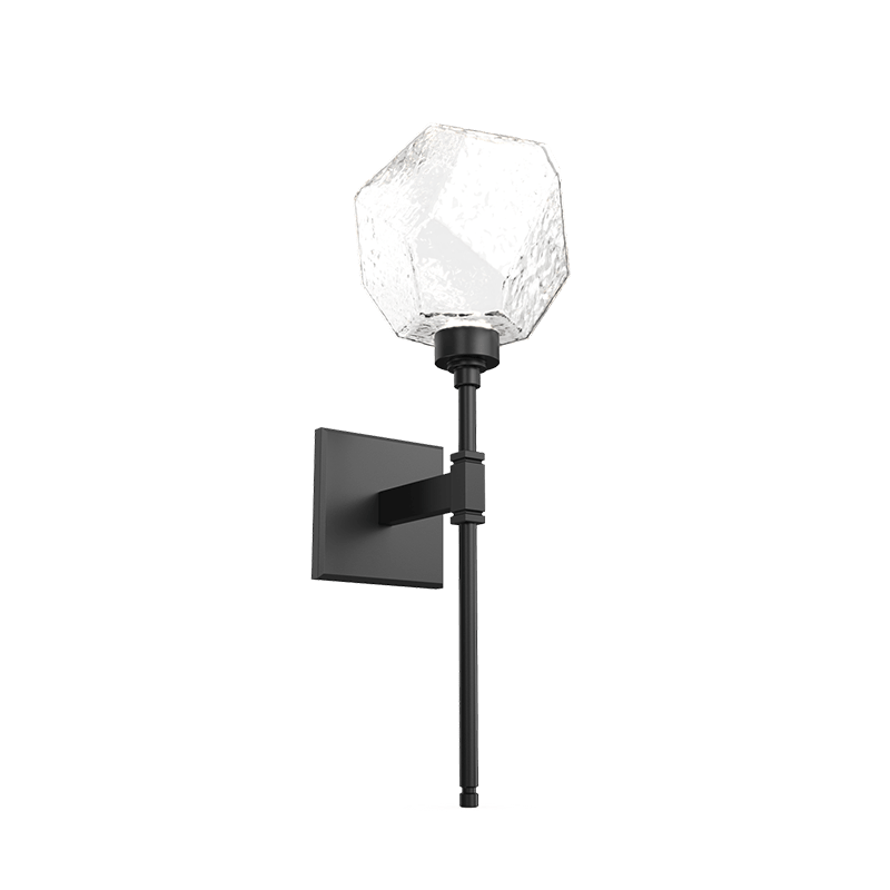 Art Twisted Wall Sconce - Camilalamps - CAARHWS - 2561806