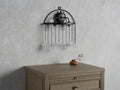 Aubrey 2 - Light Wall Sconce - Camilalamps - CA - 636H207