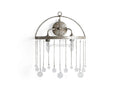 Aubrey 2 - Light Wall Sconce - Camilalamps - CA - 636H207