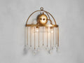 Aubrey 2 - Light Wall Sconce - Camilalamps - CA - 636H581