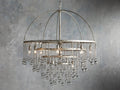 Aubrey 4 Tier Chandelier - Camilalamps - Ca-1636H089